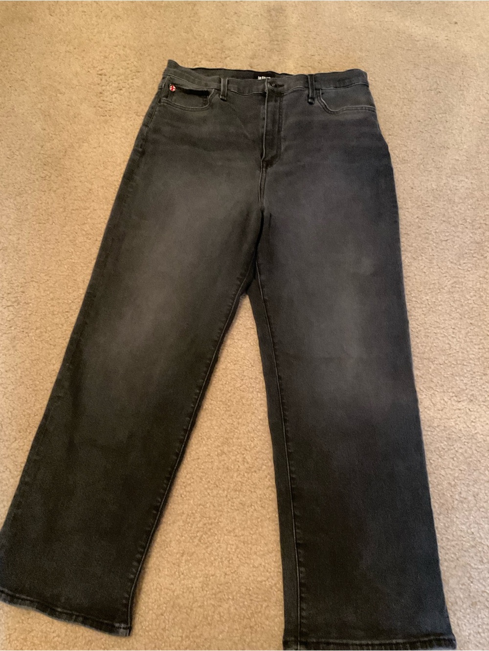 Hudson Jeans. Sz. 30